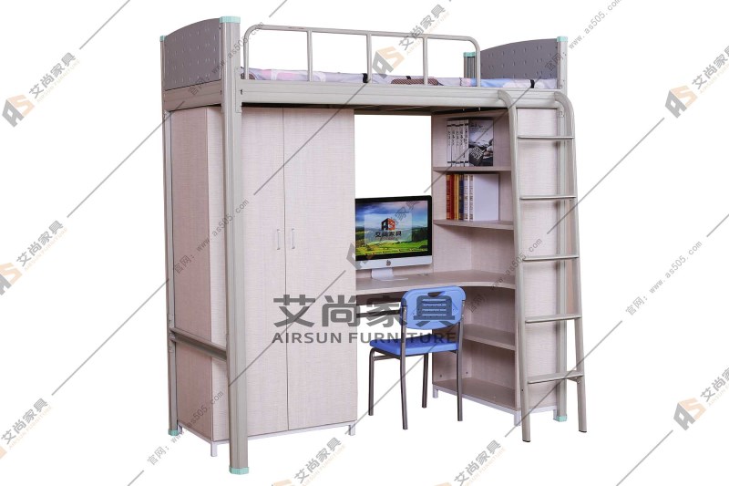 公寓床 公寓床