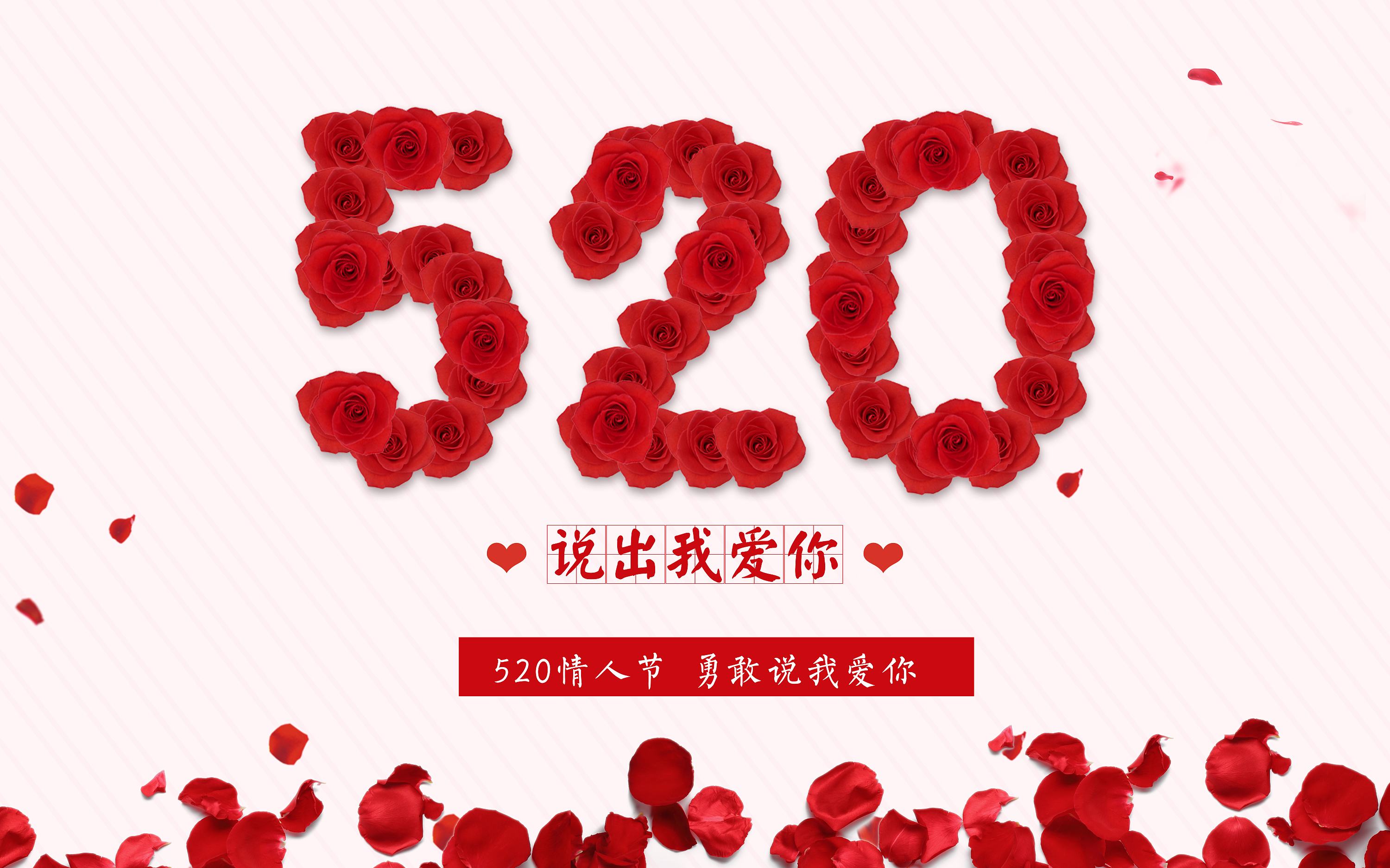 學(xué)生宿舍床廠家 學(xué)生宿舍床廠家