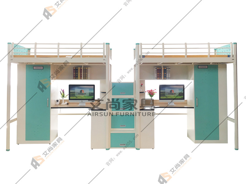 大學(xué)生宿舍家具 大學(xué)生宿舍家具