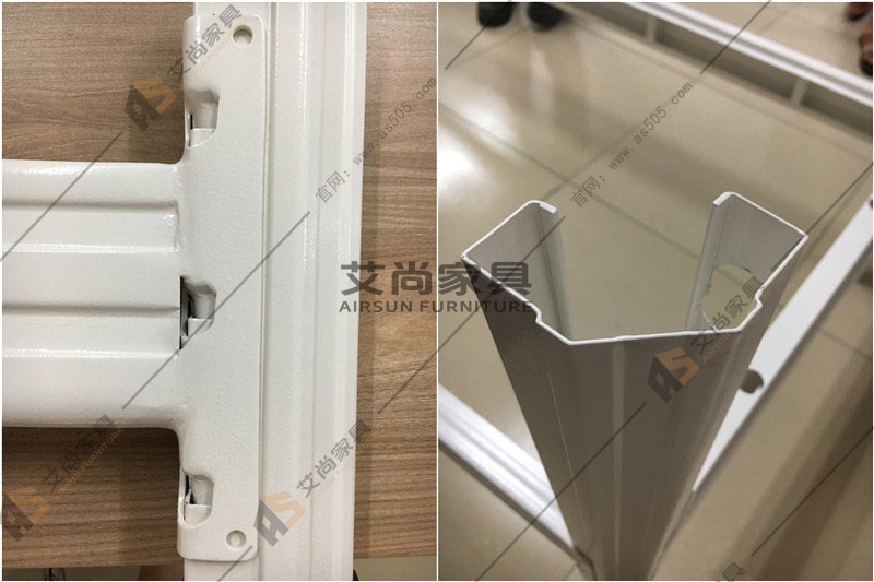 卡式公寓床 卡式公寓床