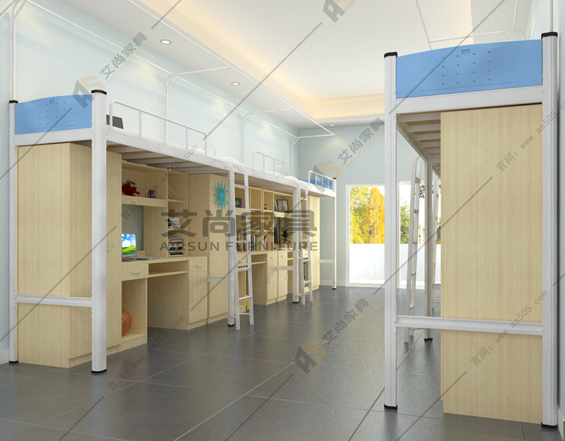 大學生宿舍家具 大學生宿舍家具