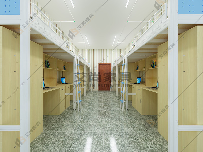 學生宿舍家具 學生宿舍家具
