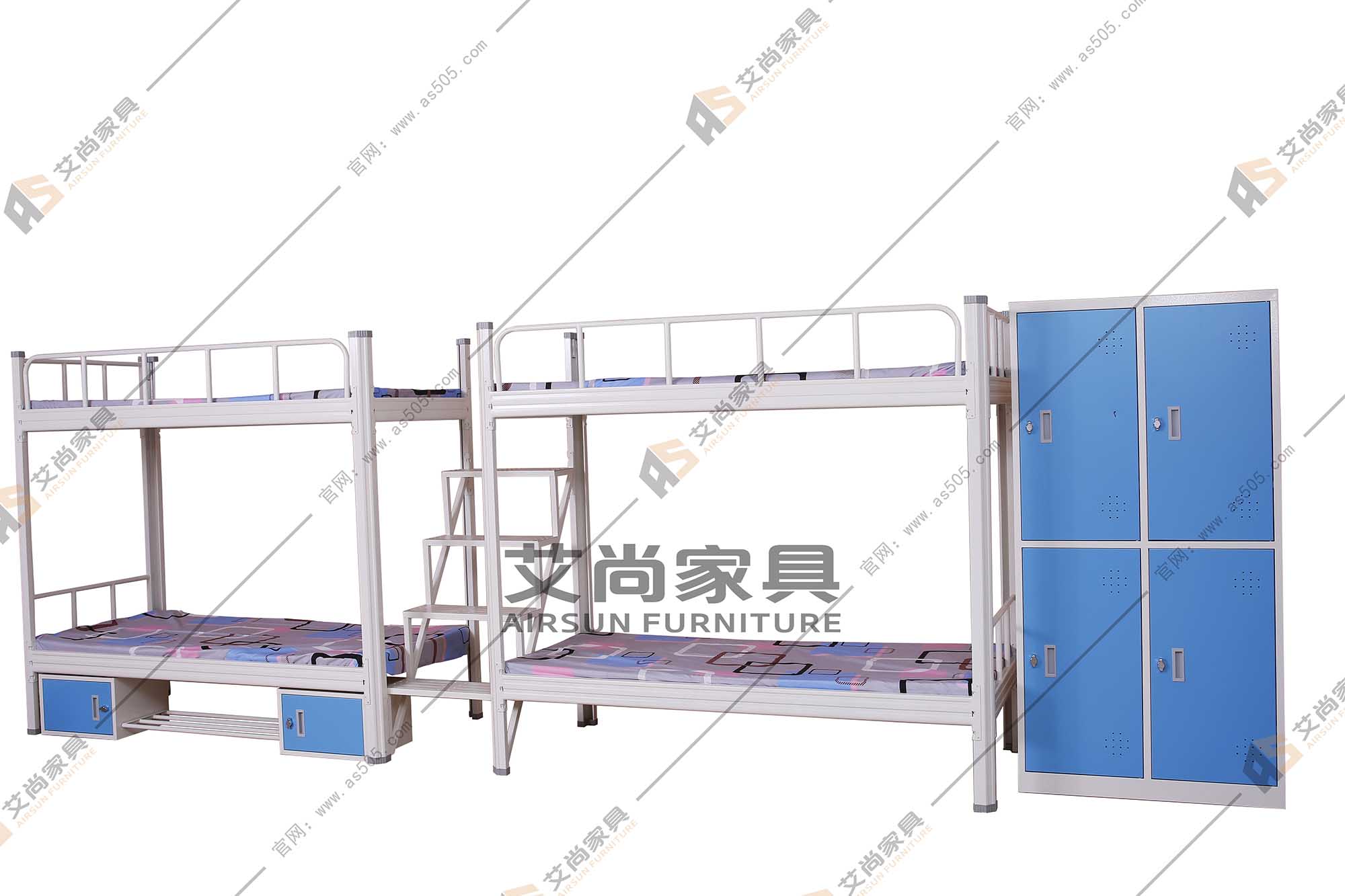 鐵架床廠(chǎng)家 鐵架床廠(chǎng)家