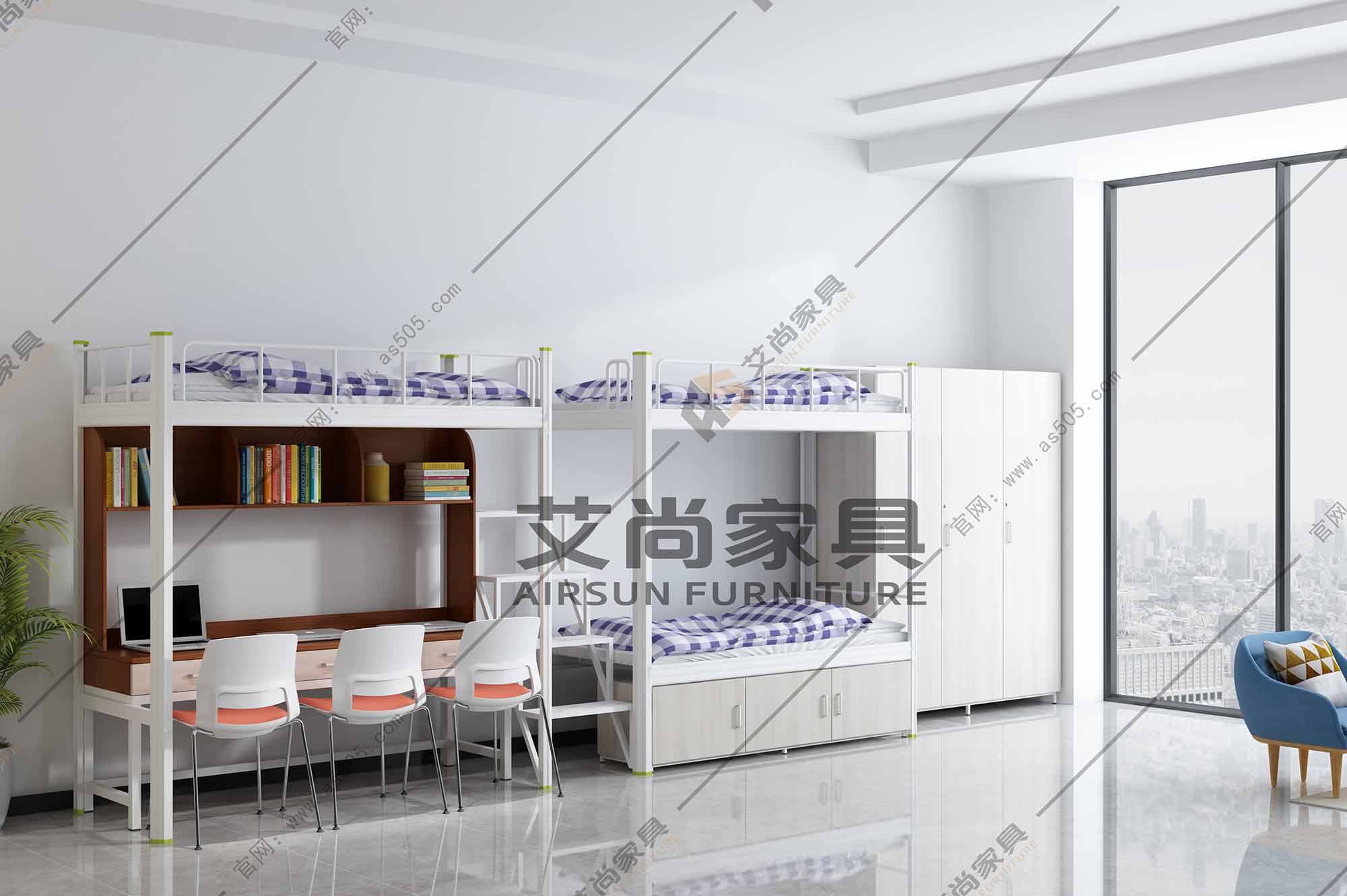 學(xué)生鐵床廠家 學(xué)生鐵床廠家