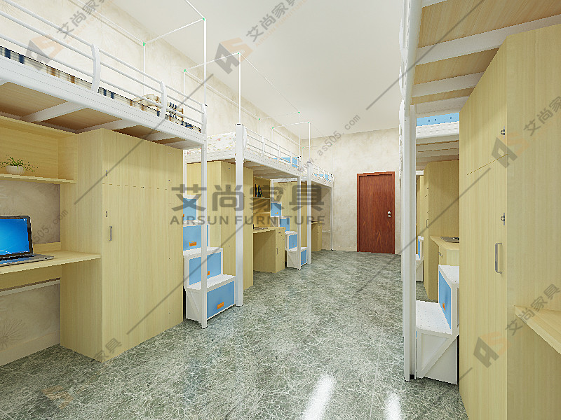 學(xué)校宿舍家具 學(xué)校宿舍家具