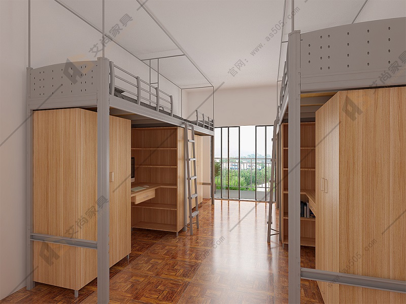 學(xué)校雙層藝床焊接要求貴州廠家直銷公寓床，東莞高低床，東莞鐵床，東莞員工公寓床，東莞職工雙層床，東莞公寓床，東莞學(xué)校公寓床，東莞員工宿床，東莞公寓床價(jià)格，東莞公寓床規(guī)格，東莞公寓床廠家，東莞雙層床，廠家直銷，質(zhì)量保證。