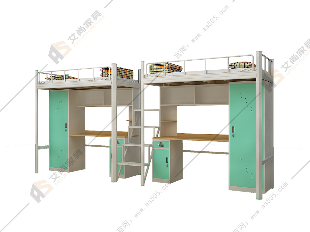 公寓床家具 公寓床家具