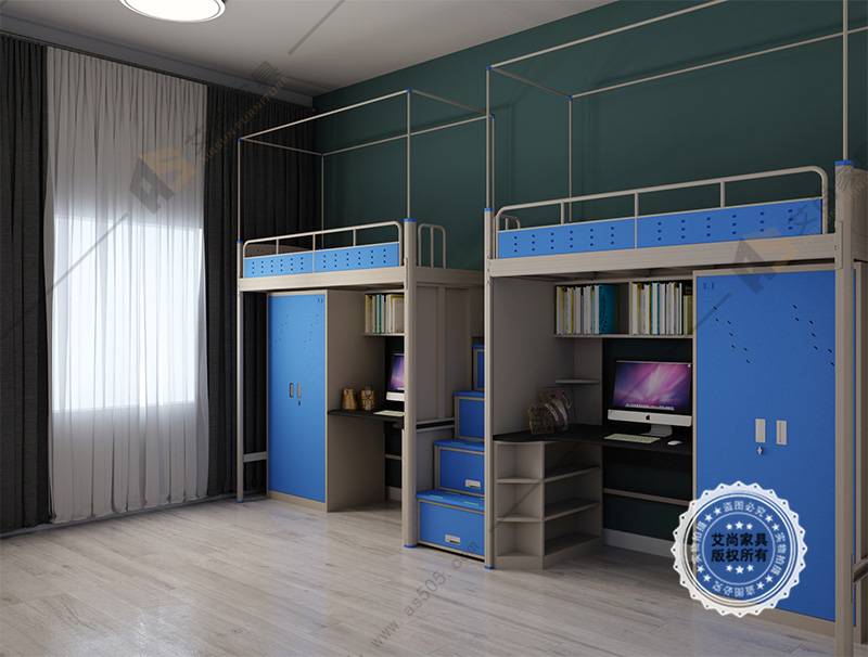 公寓床家具 公寓床家具
