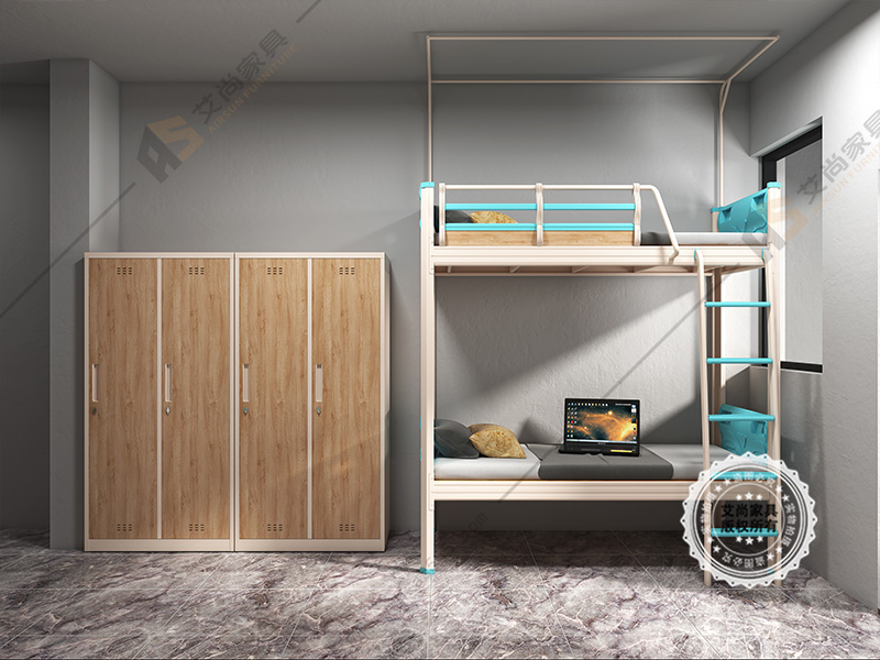 上下鋪鐵床 上下鋪鐵床