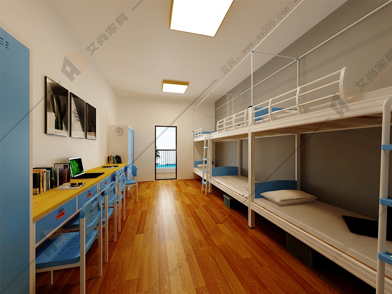 佛山員工宿舍鐵架床廠家-員工宿舍鐵架床2022新款 佛山員工宿舍鐵架床廠家-員工宿舍鐵架床2022新款