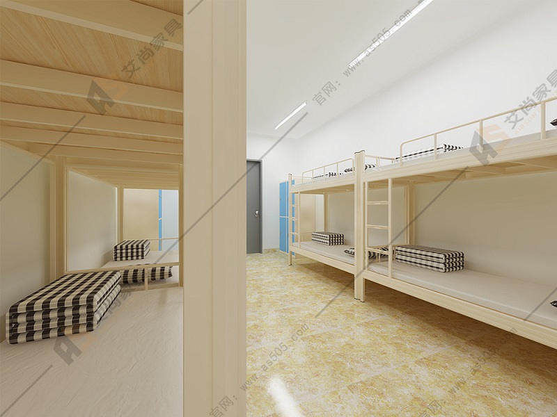 佛山員工宿舍鐵架床廠家-員工宿舍鐵架床2022新款 佛山員工宿舍鐵架床廠家-員工宿舍鐵架床2022新款