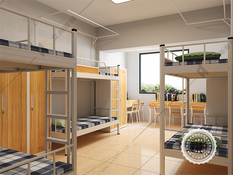 廣東汕尾雙層鐵床生產(chǎn)廠家-雙層鐵床2022新款 廣東汕尾雙層鐵床生產(chǎn)廠家-雙層鐵床2022新款