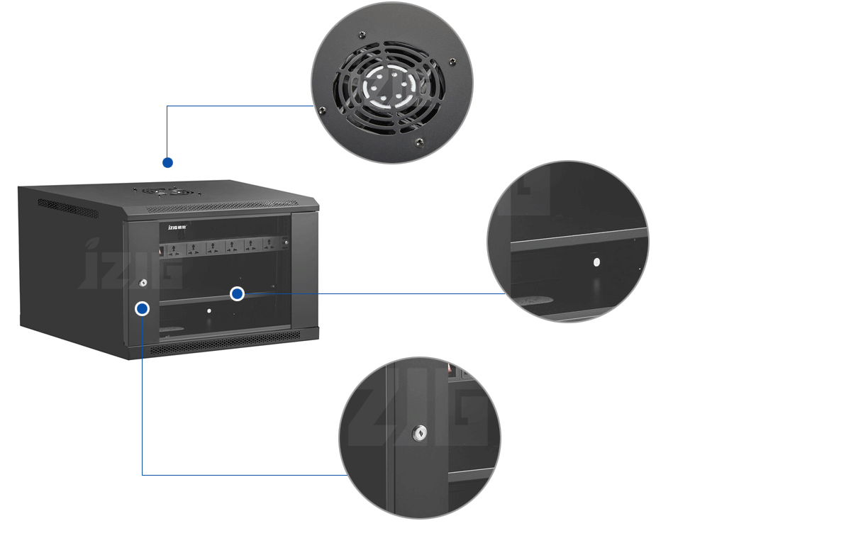 resource/images/dd97648eb34d43ee91b1df3a1ccd91c6_6.png resource/images/dd97648eb34d43ee91b1df3a1ccd91c6_6.png