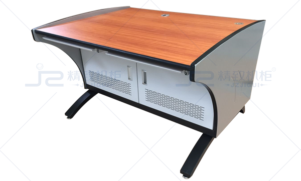 監控機房操作臺定制