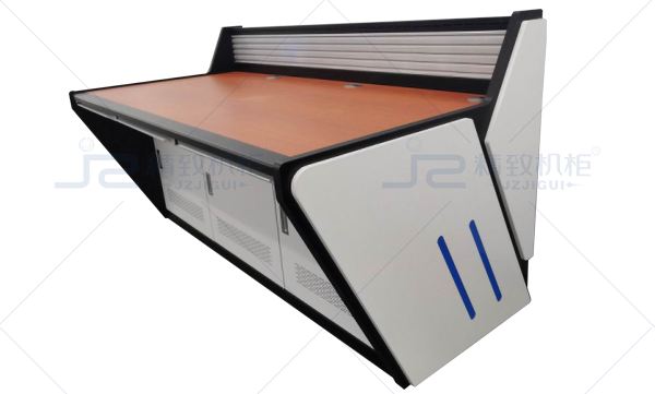 中控室控制臺訂制