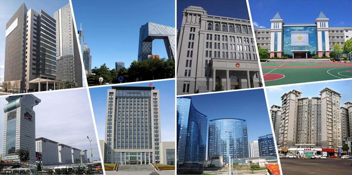 多媒體信息箱產(chǎn)品應(yīng)用