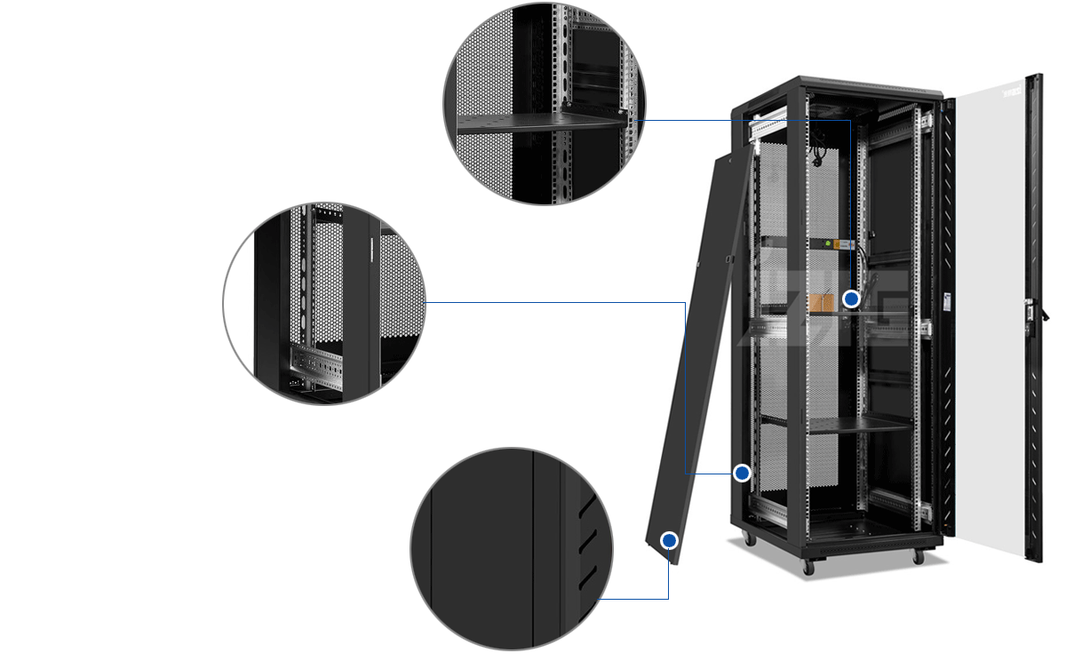 產(chǎn)品細節(jié)