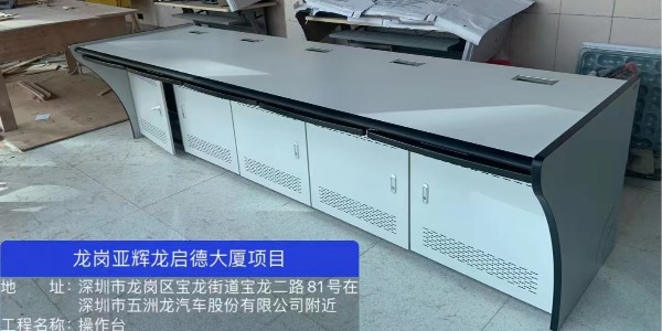 監控立桿安裝必讀！避開這些誤區讓安防效果提升50%