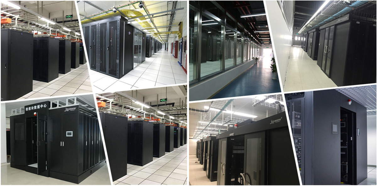 產(chǎn)品應用場景