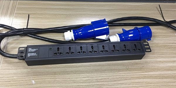 精致智能PDU電源優(yōu)點有哪些？