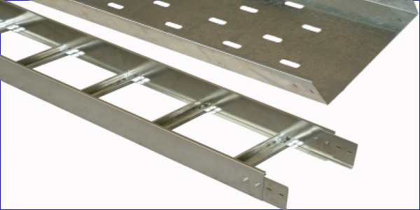 電纜橋架生產廠家講解常見電纜橋架及防腐方法分析解讀