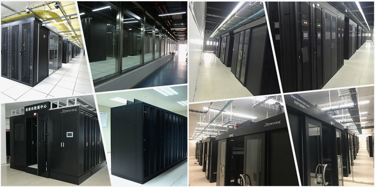 產(chǎn)品應(yīng)用場景